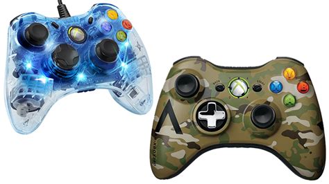 best xbox 360 controller|xbox 360 controller best price.